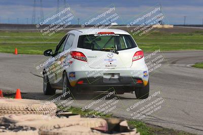 media/Feb-25-2023-CalClub SCCA (Sat) [[4816e2de6d]]/Races/Race 2/